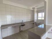 Apartamento para Venda em Suzano/SP Vila Nova Urupês 2...