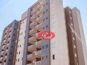 Apartamento para Venda em Suzano/SP Vila Nova Urupês 2...