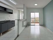 Apartamento para Venda em Suzano/SP Vila Nova Urupês 2...