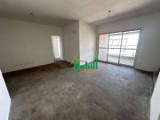 Apartamento para Venda em Suzano/SP Vila Paiva 3 Quartos Apartamento para Venda em Suzano/SP Vila Paiva 3 Quartos