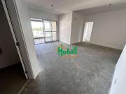 Apartamento para Venda em Suzano/SP Vila Paiva 3 Quartos Apartamento para Venda em Suzano/SP Vila Paiva 3 Quartos