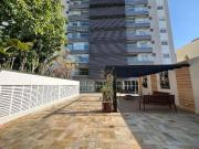 Apartamento para Venda em Suzano/SP Vila Paiva 3 Quartos