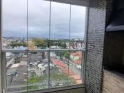 Apartamento para Venda em Suzano/SP Vila São Francisco 2...