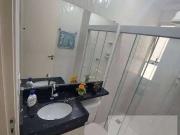 Apartamento para Venda em Suzano/SP Vila São Francisco 2...