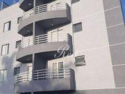 Apartamento para Venda em Suzano/SP Vila São Francisco 2...