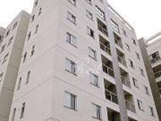 Apartamento para Venda em Suzano/SP Vila São Francisco 2...