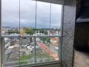 Apartamento para Venda em Suzano/SP Vila São Francisco 2...