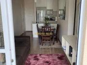 Apartamento para Venda em Suzano/SP Vila São Francisco 2...