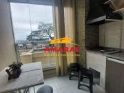 Apartamento para Venda em Suzano/SP Vila São Francisco 2...