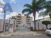 Apartamento para Venda em Suzano/SP Vila São Francisco 2...