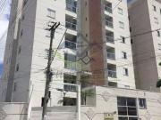 Apartamento para Venda em Suzano/SP Vila São Francisco 2...