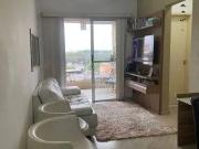 Apartamento para Venda em Suzano/SP Vila São Francisco 2...