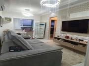 Apartamento para Venda em Suzano/SP Vila São Francisco 2...