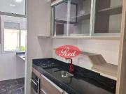 Apartamento para Venda em Suzano/SP Vila São Francisco 3...