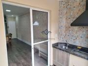 Apartamento para Venda em Suzano/SP Vila São Francisco 3...