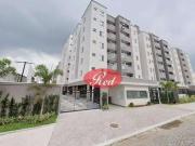 Apartamento para Venda em Suzano/SP Vila Urupês 2 Quartos