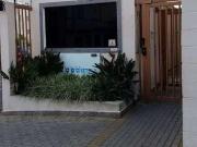 Apartamento para Venda em Suzano/SP Vila Urupês 2 Quartos