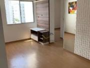 Apartamento para Venda em Suzano/SP Vila Urupês 2 Quartos
