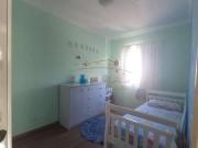 Apartamento para Venda em Suzano/SP Vila Urupês 2 Quartos