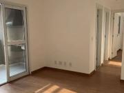 Apartamento para Venda em Suzano/SP Vila Urupês 2 Quartos