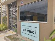 Apartamento para Venda em Suzano/SP Vila Urupês 2 Quartos