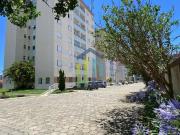 Apartamento para Venda em Suzano/SP Vila Urupês 2 Quartos