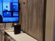 Apartamento para Venda em Suzano/SP Vila Urupês 2 Quartos