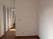 Apartamento para Venda em Suzano/SP Vila Urupês 2 Quartos Apartamento para Venda em Suzano/SP Vila Urupês 2 Quartos