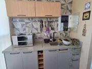 Apartamento para Venda em Suzano/SP Vila Urupês 2 Quartos