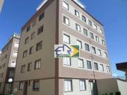 Apartamento para Venda em Suzano/SP Vila Urupês 2 Quartos