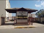 Apartamento para Venda em Suzano/SP Vila Urupês 2 Quartos