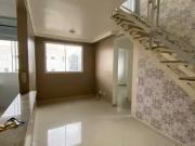 Apartamento para Venda em Suzano/SP Vila Urupês 2 Quartos