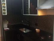 Apartamento para Venda em Suzano/SP Vila Urupês 2 Quartos