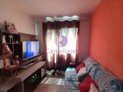 Apartamento para Venda em Suzano/SP Vila Urupês 2 Quartos