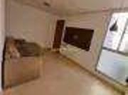 Apartamento para Venda em Suzano/SP Vila Urupês 2 Quartos Apartamento para Venda em Suzano/SP Vila Urupês 2 Quartos