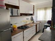 Apartamento para Venda em Suzano/SP Vila Urupês 2 Quartos Apartamento para Venda em Suzano/SP Vila Urupês 2 Quartos