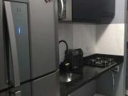 Apartamento para Venda em Suzano/SP Vila Urupês 2 Quartos