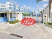 Apartamento para Venda em Suzano/SP Vila Urupês 2 Quartos