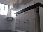 Apartamento para Venda em Suzano/SP Vila Urupês 2 Quartos Apartamento para Venda em Suzano/SP Vila Urupês 2 Quartos