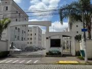 Apartamento para Venda em Suzano/SP Vila Urupês 2 Quartos