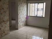 Apartamento para Venda em Suzano/SP Vila Urupês 2 Quartos