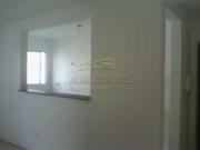 Apartamento para Venda em Suzano/SP Vila Urupês 2 Quartos