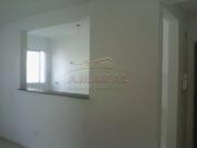 Apartamento para Venda em Suzano/SP Vila Urupês 2 Quartos