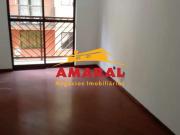 Apartamento para Venda em Suzano/SP Vila Urupês 2 Quartos
