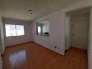 Apartamento para Venda em Suzano/SP Vila Urupês 2 Quartos