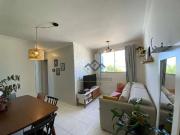 Apartamento para Venda em Suzano/SP Vila Urupês 2 Quartos