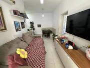 Apartamento para Venda em Suzano/SP Vila Urupês 2 Quartos