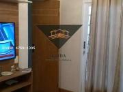 Apartamento para Venda em Suzano/SP Vila Urupês 2 Quartos