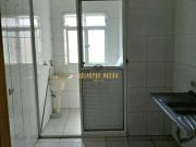 Apartamento para Venda em Suzano/SP Vila Urupês 2 Quartos