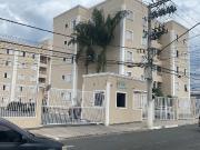 Apartamento para Venda em Suzano/SP Vila Urupês 2 Quartos